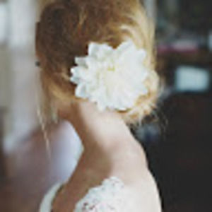 Meet your Posher, Stevie